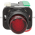 Allen Bradley 800H-QRTH10RAP Pilot Light Product Image