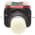 Allen Bradley 800H-QRTH10W Pilot Light Product Image
