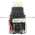 Allen Bradley 800H-QRTH10W Pilot Light Product Image