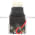 Allen Bradley 800H-QRTH10W Pilot Light Product Image