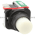 Allen Bradley 800H-QRTH10WAP Pilot Light Product Image