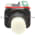 Allen Bradley 800H-QRTH10WAP Pilot Light Product Image