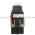Allen Bradley 800H-QRTH10WAP Pilot Light Product Image