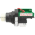 Allen Bradley 800H-QRTH10WAP Pilot Light Product Image