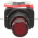 Allen Bradley 800H-QRTH12R Pilot Light Product Image