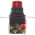Allen Bradley 800H-QRTH12R Pilot Light Product Image