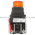 Allen Bradley 800H-QRTH24A Pilot Light Product Image