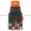 Allen Bradley 800H-QRTH24A Pilot Light Product Image