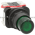 Allen Bradley 800H-QRTH24G Pilot Light Product Image
