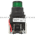 Allen Bradley 800H-QRTH24G Pilot Light Product Image