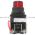 Allen Bradley 800H-QRTH24R Pilot Light Product Image