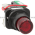 Allen Bradley 800H-QRTH24RAP Pilot Light Product Image