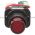Allen Bradley 800H-QRTH24RAP Pilot Light Product Image