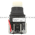 Allen Bradley 800H-QRTH24W Pilot Light Product Image