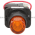 Allen Bradley 800H-QRTH2A Pilot Light Product Image