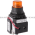 Allen Bradley 800H-QRTH2AAF Pilot Light Product Image