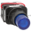 Allen Bradley 800H-QRTH2B Pilot Light Product Image
