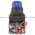 Allen Bradley 800H-QRTH2B Pilot Light Product Image