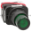 Allen Bradley 800H-QRTH2G Pilot Light Product Image