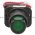 Allen Bradley 800H-QRTH2G Pilot Light Product Image