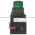 Allen Bradley 800H-QRTH2G Pilot Light Product Image