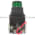 Allen Bradley 800H-QRTH2G Pilot Light Product Image