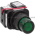 Allen Bradley 800H-QRTH2GAF Pilot Light Product Image