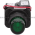 Allen Bradley 800H-QRTH2GAF Pilot Light Product Image