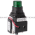Allen Bradley 800H-QRTH2GAF Pilot Light Product Image