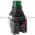 Allen Bradley 800H-QRTH2GAF Pilot Light Product Image
