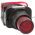 Allen Bradley 800H-QRTH2R Pilot Light Product Image