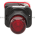 Allen Bradley 800H-QRTH2R Pilot Light Product Image