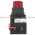 Allen Bradley 800H-QRTH2R Pilot Light Product Image