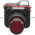 Allen Bradley 800H-QRTH2RAF Pushbutton Product Image
