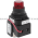 Allen Bradley 800H-QRTH2RAF Pushbutton Product Image