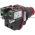 Allen Bradley 800H-QRTH2RAF Pushbutton Product Image