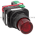 Allen Bradley 800H-QRTH2RAP Pilot Light Product Image
