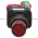 Allen Bradley 800H-QRTH2RAP Pilot Light Product Image