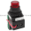 Allen Bradley 800H-QRTH2RAP Pilot Light Product Image