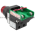 Allen Bradley 800H-QRTH2RAP Pilot Light Product Image