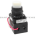 Allen Bradley 800H-QRTH2W Pilot Light Product Image