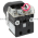 Allen Bradley 800H-QRTH2W Pilot Light Product Image