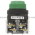 Allen Bradley 800H-R1A Pushbutton Product Image