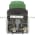 Allen Bradley 800H-R1A2 Pushbutton Product Image