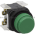Allen Bradley 800H-R1B Pushbutton Product Image