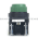 Allen Bradley 800H-R1D1 Pushbutton Product Image
