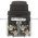 Allen Bradley 800H-R2A Pushbutton Product Image