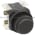 Allen Bradley 800H-R2A2 Pushbutton Product Image