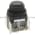 Allen Bradley 800H-R2A2 Pushbutton Product Image
