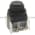 Allen Bradley 800H-R2A2 Pushbutton Product Image